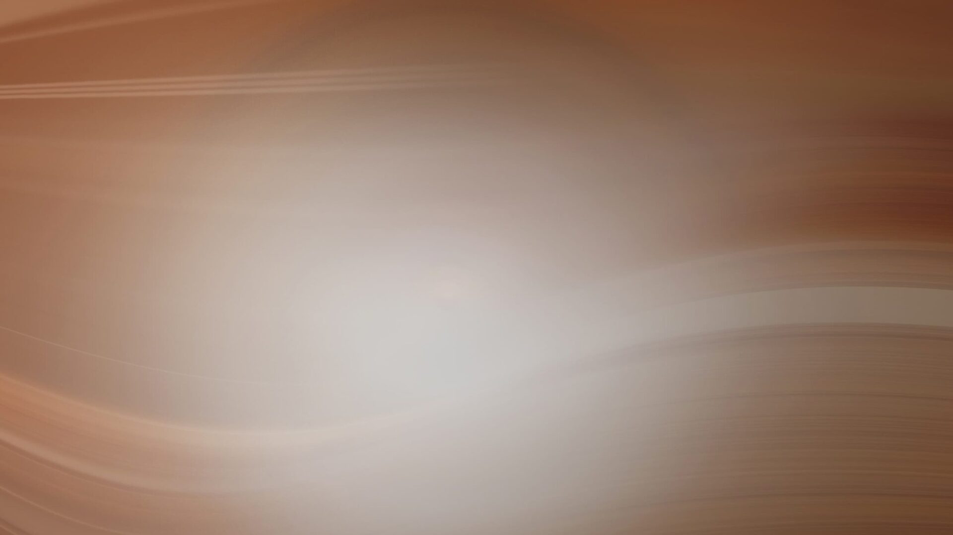 Site header image